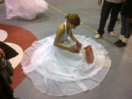 400547_2689734010678_1476318781_32377281_685919998_n