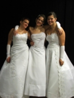 400813_127795064002821_100003169844970_135009_1832815070_n