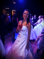 424786_10151284558179586_711587087_n