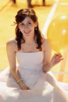 428962_3899595850941_468602004_n