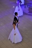 431661_3968436244492_27624023_n