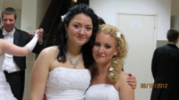 522678_445237818857681_81648183_n