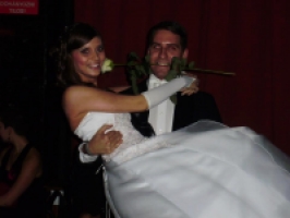 530967_167394666738834_1535091032_n