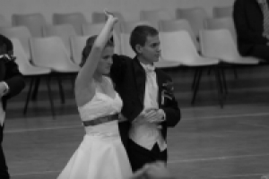 541757_1382644638642597_363655438_n