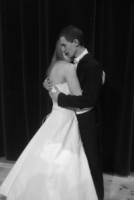 542341_453685704685389_984429910_n