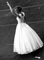 545213_527212243978588_2109142734_n