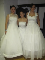 550277_504111369614156_1075838093_n