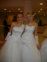 550646_486317811399902_407016266_n