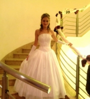 578378_424291067620771_22078933_n