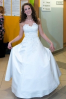 936040_623088127737859_171285799_n