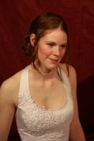 999458_378760495593194_420026330_n